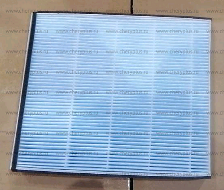 Фильтр кондиционера 8025530400