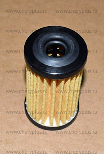 Фильтр cvt 025CHA-1506510