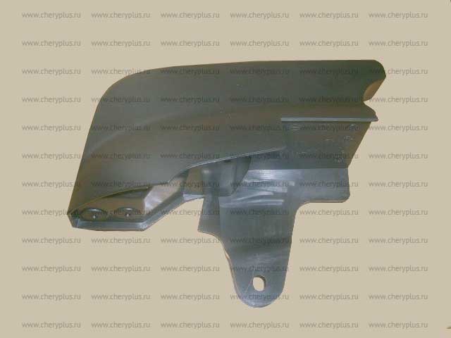БРЫЗГОВИК ПЕРЕДНЕГО КОЛЕСА ПРАВЫЙ GW WINGLE 5512534-P00 БРЫЗГОВИК ПЕРЕДНЕГО КОЛЕСА ПРАВЫЙ GW WINGLE 5512534-P00