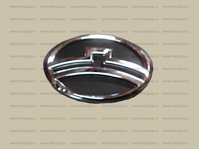 ЭМБЛЕМА РЕШЕТКИ РАДИАТОРА GW DEER (неоригинал) 3921012-D22 ЭМБЛЕМА РЕШЕТКИ РАДИАТОРА GW DEER (неоригинал) 3921012-D22