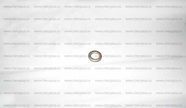 Шайба d=6 DONGFENG 1045, 1062, 6600, 6720 Q40106 Шайба d=6 DONGFENG 1045, 1062, 6600, 6720 Q40106