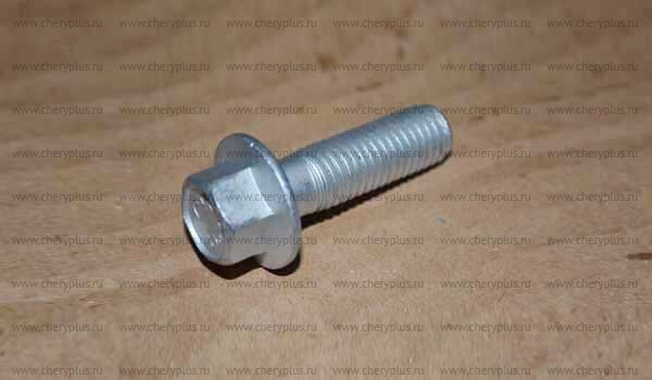Bolt Q1841240 Bolt Q1841240