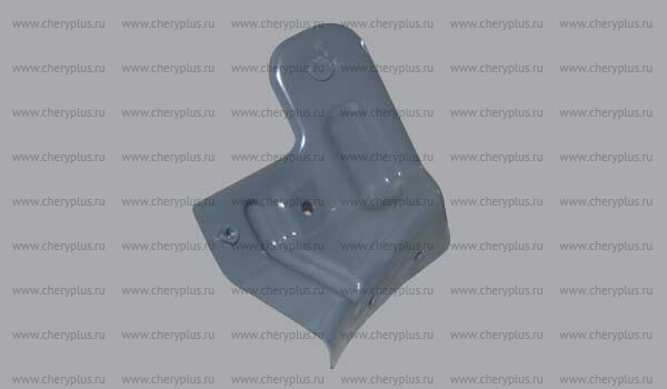 Bracket A13-8403480-DY Bracket A13-8403480-DY