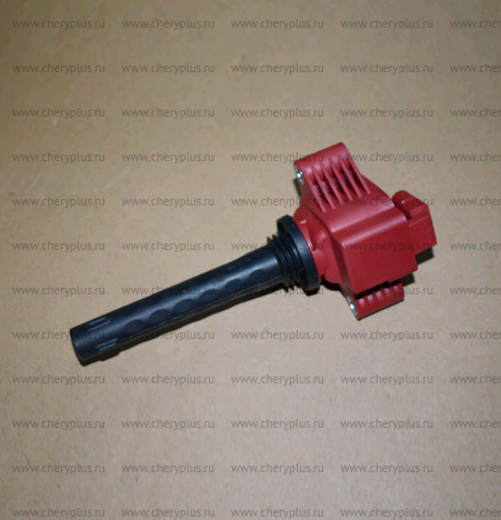 Катушка зажигания m36t/m32tfl F4J20-3705110