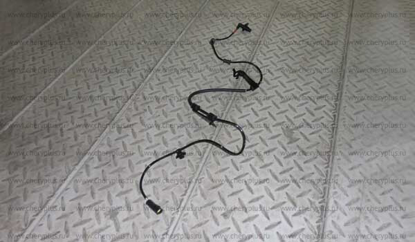 Датчик ABS передний правый 