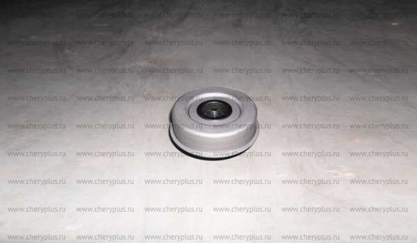 Натяжитель ролика ГРМ MD362028