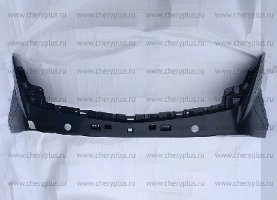 БАМПЕР ПЕРЕДНИЙ СРЕДНЯЯ ЧАСТЬ GEELY ATLAS FX11-J1 (2023-)