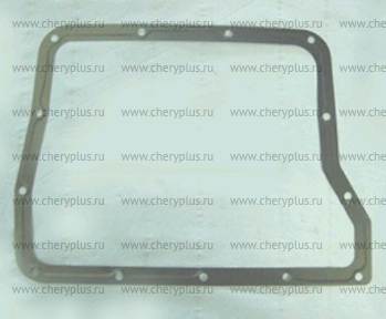 Прокладка масляного поддона CVT 1701100U8520-29