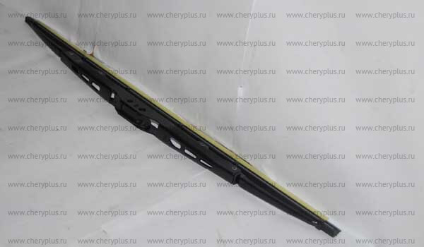 Щётка стеклоочистителя 40.8 A13-5205143BA