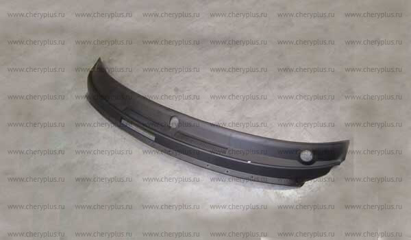 Панель стекла лобового S21-5301511