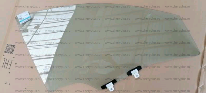 СТЕКЛО ПЕРЕДНЕЙ ЛЕВОЙ ДВЕРИ 5079050600 СТЕКЛО ПЕРЕДНЕЙ ЛЕВОЙ ДВЕРИ 5079050600