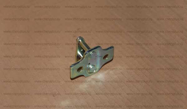 Замок B11-6105270