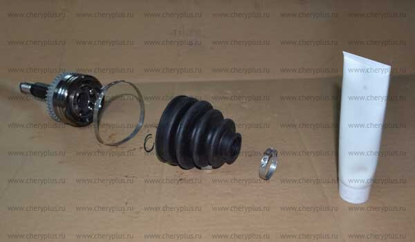 ШРУС наружний S21-XLB3AH2203030A