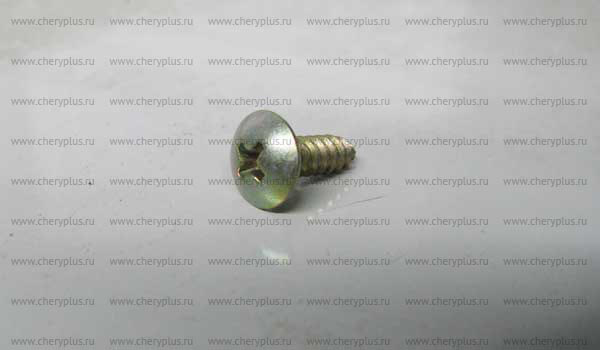 Винт крепления Q2734213