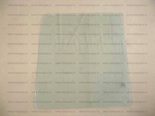 СТЕКЛО ЗАДНЕЙ ПРАВОЙ ДВЕРИ GW SAFE 6203012-F00 СТЕКЛО ЗАДНЕЙ ПРАВОЙ ДВЕРИ GW SAFE 6203012-F00
