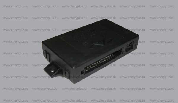 Блок комфорта (bcm+) supplier code 9cn S12-9CN3600030