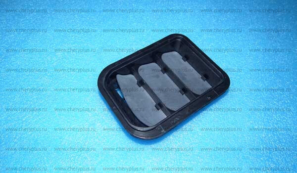 Дефлектор вентиляционный зад. S18-5913010PE