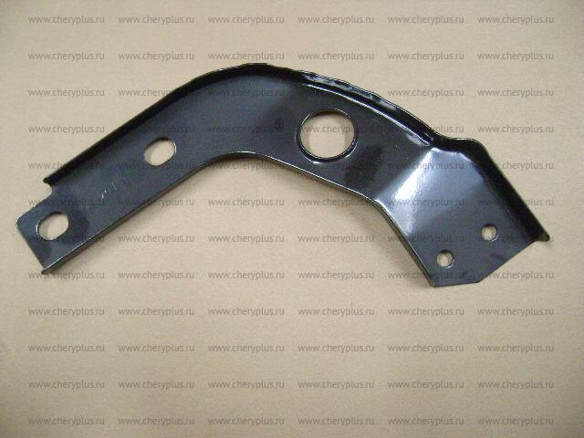 КРОНШТЕЙН ПОДНОЖКИ ЗАДНИЙ ЛЕВЫЙ GW SAFE F1 (неоригинал) 8206035-F00 КРОНШТЕЙН ПОДНОЖКИ ЗАДНИЙ ЛЕВЫЙ GW SAFE F1 (неоригинал) 8206035-F00
