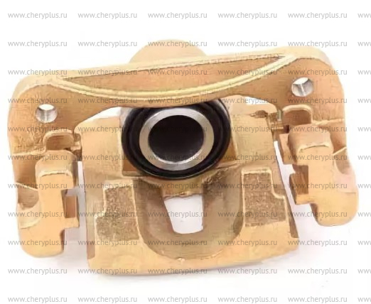 СУППОРТ ТОРМОЗНОЙ ЗАДНИЙ ЛЕВЫЙ LF X60, X70 (неоригинал) S3502200