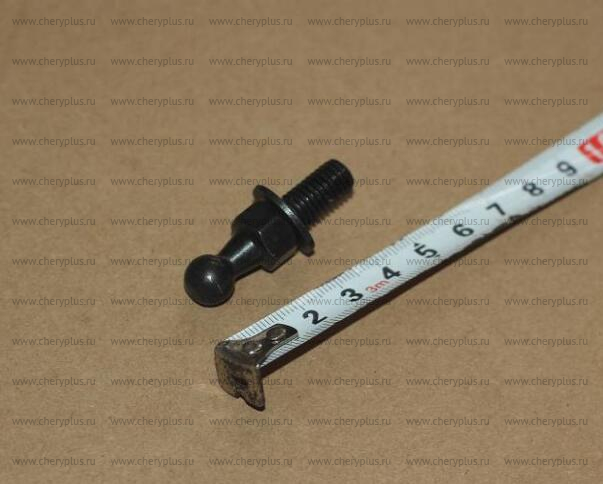 БОЛТ АМОРТИЗАТОРА КАПОТА 5032004700