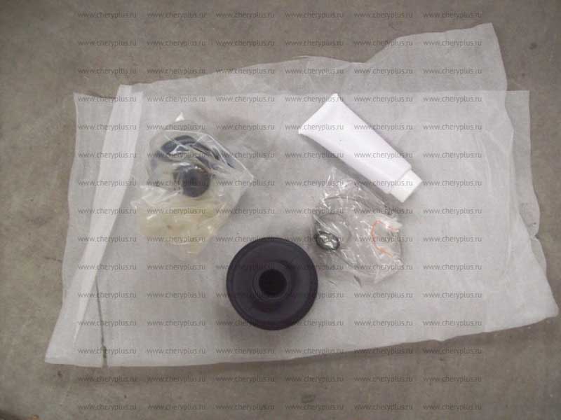 ШАРНИР ПРИВОДА (ШРУС) ВНУТРЕННИЙ ЛЕВЫЙ GL EMGRAND MT (неоригинал) 1064001798