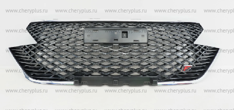 Решетка радиатора 5509320XKQ11A