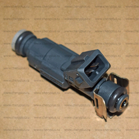 ФОРСУНКА ТОПЛИВНАЯ CH TIGGO 4 Pro, 7 Pro, 8, 8 Pro max (неоригинал) F01R00M191