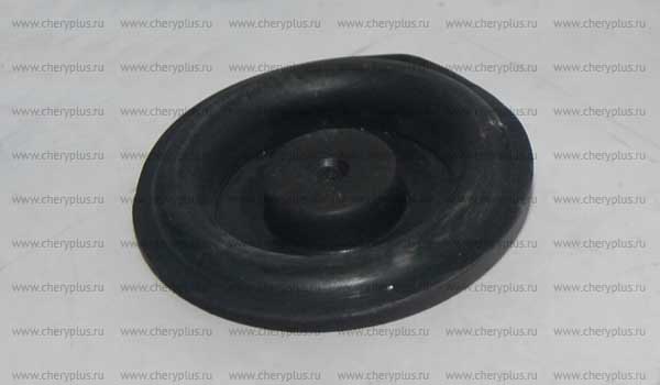 Plug A11-5101093 Plug A11-5101093