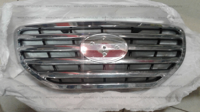 Решетка на лифан х60. Решетка радиатора лифан бриз. Решетка на лифан х60. Лифан x60 решетка радиатора. Решетка радиатора lifan x60.