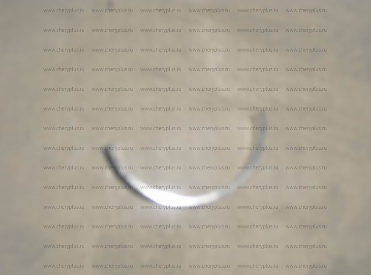 ВКЛАДЫШ КОРЕННОЙ (К-Т) GL EMGRAND, VISION, X7 1.8, SC7