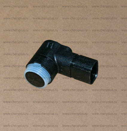 Датчик парктроника t19c/t1e T21-7900303AACL
