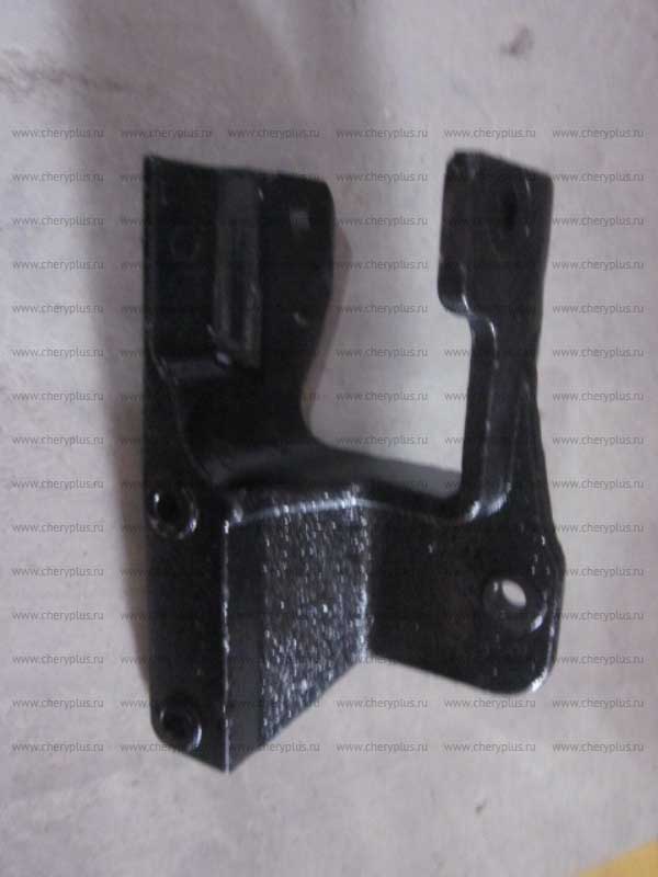 КРОНШТЕЙН ПОДУШКИ ДВИГАТЕЛЯ ЛЕВОЙ 1066001252