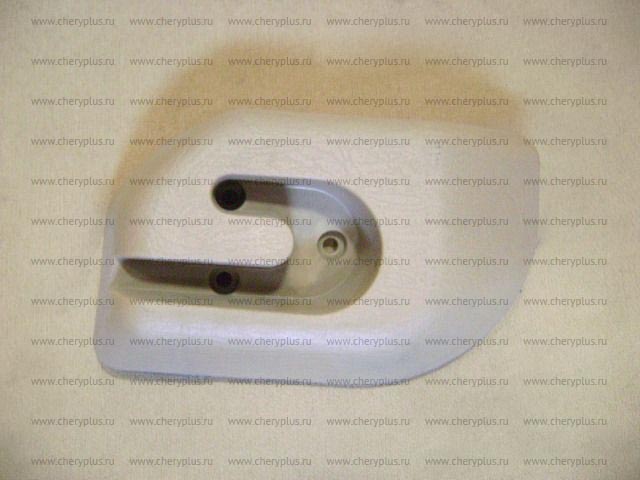 КРЮЧОК ШТОРКИ ГРУЗОВОГО ОТСЕКА ПРАВЫЙ GW SAFE КРЮЧОК ШТОРКИ ГРУЗОВОГО ОТСЕКА ПРАВЫЙ GW SAFE