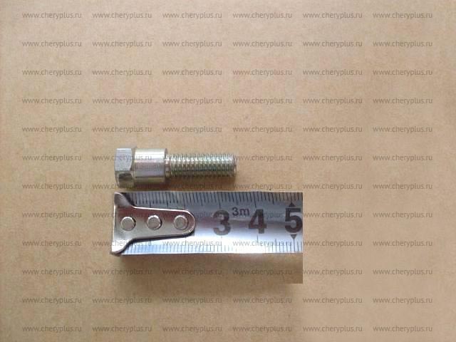 БОЛТ КРЕПЛЕНИЯ СКОБЫ ЗАМКА ЗАЖИГАНИЯ FLORID БОЛТ КРЕПЛЕНИЯ СКОБЫ ЗАМКА ЗАЖИГАНИЯ FLORID