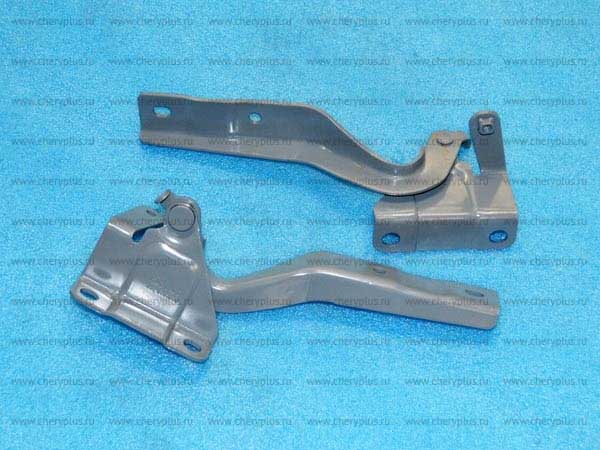 Петля капота прав J52-8402040-DY