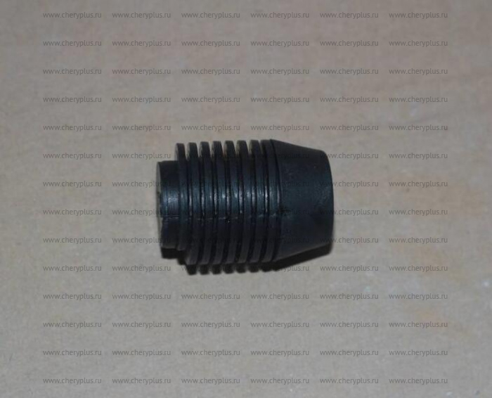 ОТБОЙНИК 5032008400