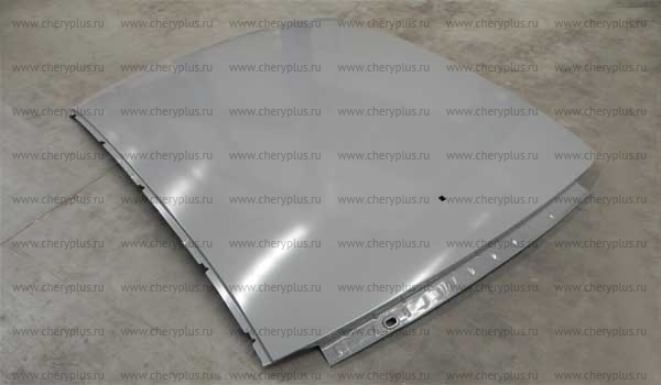 Панель крыши S21-5701010-DY