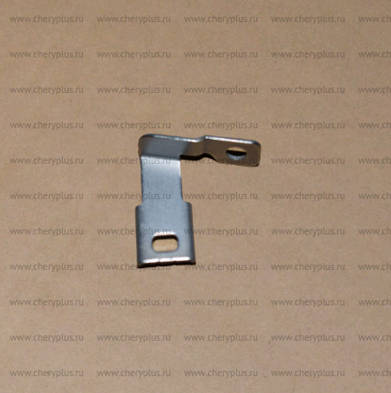 Опора амортизатора t22/m1e/t26 ND3C-7402-AA Опора амортизатора t22/m1e/t26 ND3C-7402-AA