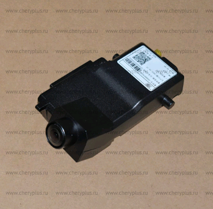 Регистратор данных m36t/m32t 704000783AA