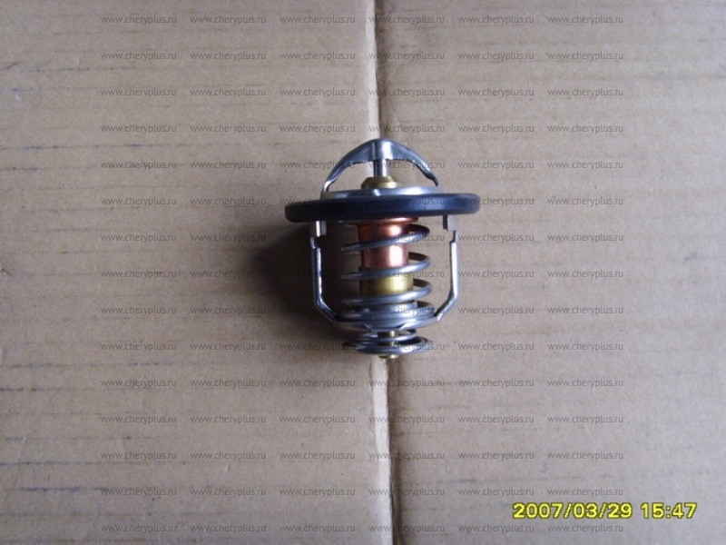 Термостат EMG/VISION/X7 (Япония) Аналог