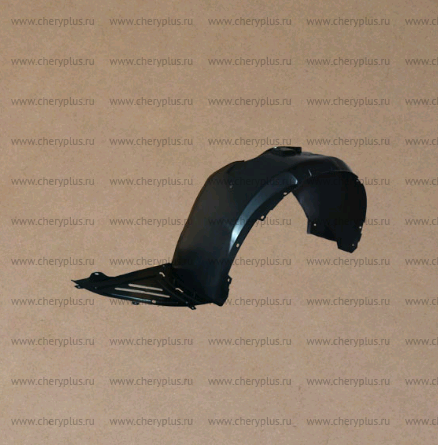 Подкрылок пер лев 602001475AA