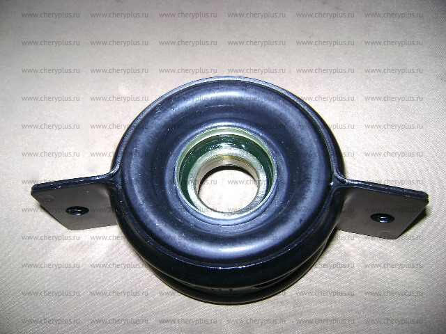 ОПОРА ПРОМЕЖУТОЧНАЯ КАРДАН ВАЛА GW DEER 4/2 - 11-2241030 (неоригинал) 2201120-D01 ОПОРА ПРОМЕЖУТОЧНАЯ КАРДАН ВАЛА GW DEER 4/2 - 11-2241030 (неоригинал) 2201120-D01