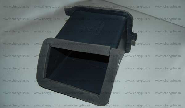 Воздуховод A13-8107920