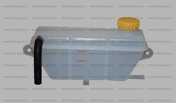 БАЧОК РАСШИРИТЕЛЬНЫЙ (неоригинал) S18-1311110