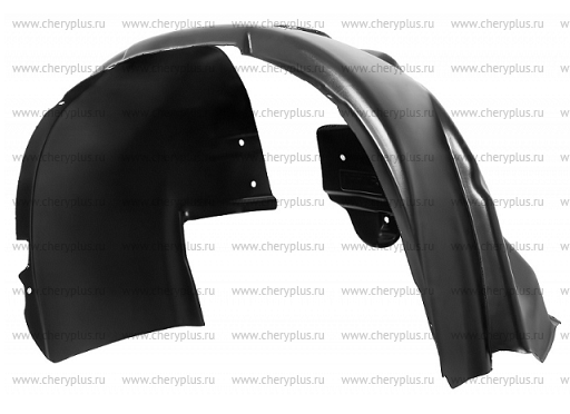 Подкрылок omoda c5 (t19c), кроссовер (передний левый) OMODA0801