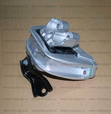 Подушка двигателя правая t19fl/t1c 206000229AA