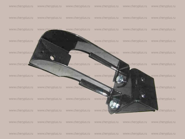КРОНШТЕЙН БАЧКА ГУР HOVER - 3408200-K00 КРОНШТЕЙН БАЧКА ГУР HOVER - 3408200-K00
