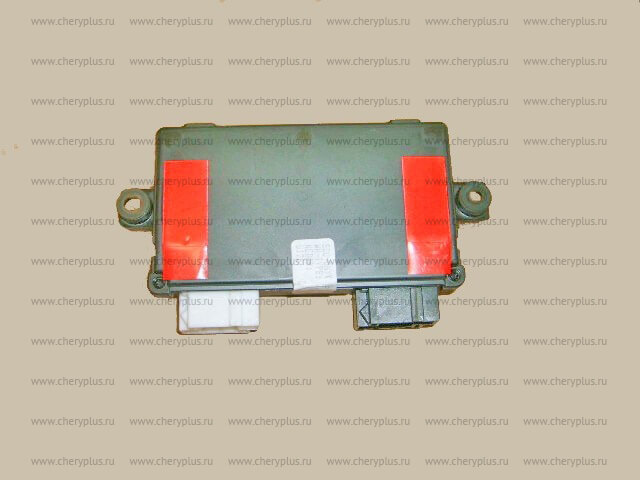 БЛОК УПРАВЛЕНИЯ ЛЮКОМ КРЫШИ HOVER,COWRY БЛОК УПРАВЛЕНИЯ ЛЮКОМ КРЫШИ HOVER,COWRY