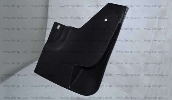 БРЫЗГОВИК ПЕРЕДНИЙ ЛЕВЫЙ CH BONUS