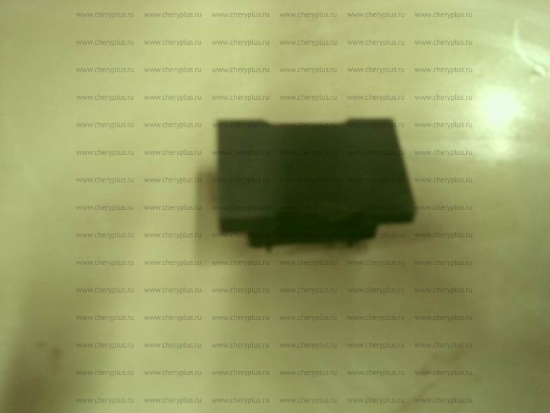 ЗАГЛУШКА ЦЕНТРАЛЬНОЙ КОНСОЛИ I 1067001063